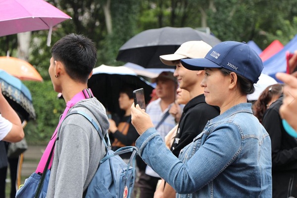 微信图片_20190916101333.jpg