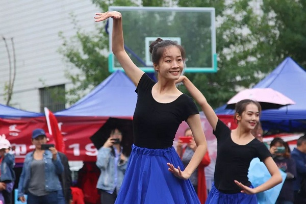 微信图片_20190916101406.jpg